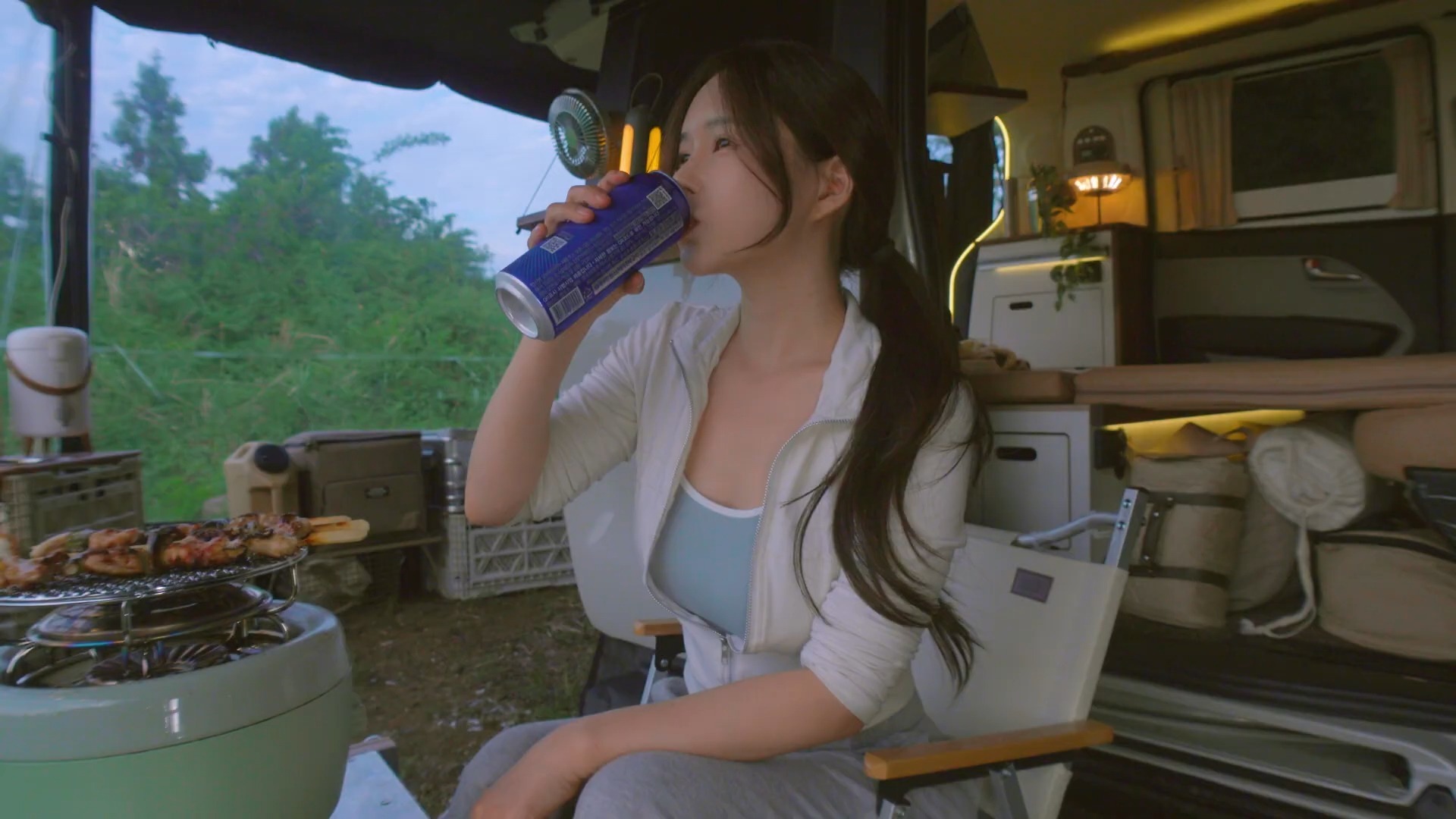 国产在线精品亚洲一品区免费日本中文字幕aⅴ电影|欧美日韩国产在线精品|久久精品人人做人人爽|亚洲av不卡高清在线观看|中文字幕丝袜亚洲第一页|久久国产精品成人免费秋霞|精品国产免费久久|【讲习所中国与世界】习近平以“三点建议”推动上合发展新征程